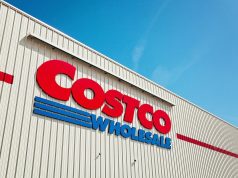 Costco to Sell Ozempic and Wegovy for $499 a Month