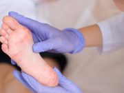 Minnesota Confirms 10 New Measles Cases, All in Unvaccinated Travelers