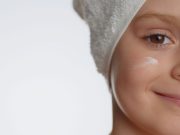 Neutrogena Makeup Wipes Recalled Due to Possible Bacteria