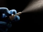 Intranasal Adrenaline Offers Viable, Needle-Free Option for Anaphylaxis