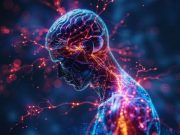 Postmenopausal Women With MS Have More Comorbidities