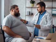 Patients With Extreme Obesity Face Limitations to Accessing Specialty Care