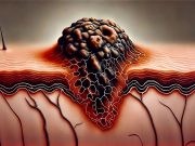 Gene Expression Profile Test IDs Patients Who Can Skip SLNB in Melanoma