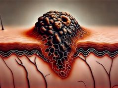 Gene Expression Profile Test IDs Patients Who Can Skip SLNB in Melanoma