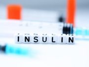 California to Launch Insulin for Just $11 a Pen