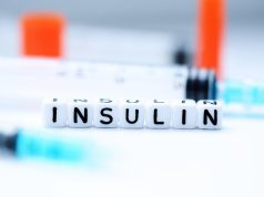 California to Launch Insulin for Just $11 a Pen