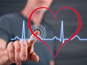 Heart Rate Variability Biofeedback Improves Early Substance Use Disorder Recovery