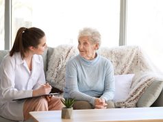 Late-Life TBI Linked to Incident Dementia, Health Care Needs