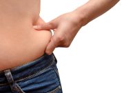 Cardioprotective Effects of Semaglutide Independent of Adiposity