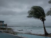 New Scorecard Reveals Which States Prepared for Climate Health Threats