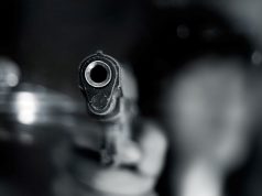 Rural Teen Exposure to Firearm Violence Explored