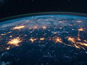 Incidence Rates Increased From 2003 to 2017 for Six Cancer Types in 42 Countries