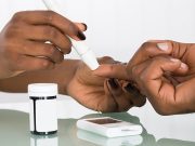 Adolescent Blood Sugar Control in Teens With Type 1 Diabetes Linked to Later Complications