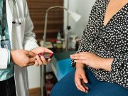 SGLT-2 Inhibitors Tied to Lower Risk for Autoimmune Rheumatic Diseases in Adults With T2D