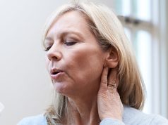 Menopause Not Tied to Worsening Multiple Sclerosis Disability