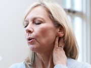 Elinzanetant Safe, Effective for Moderate-to-Severe Vasomotor Symptoms