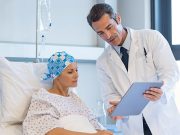 Trend Seen for Improved Recurrence-Free Survival With Pembrolizumab in Merkel Cell Carcinoma