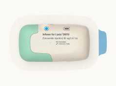 FDA Approves At-Home Version of Lasix for Heart Failure Care