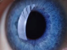 AAO: Office-Based Cataract Surgery Safe, Efficient With Oral Sedation