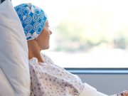 Sentinel Lymph Node Biopsy Noninferior to Lymphadenectomy in Cervical Cancer