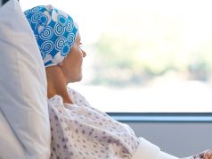 Sentinel Lymph Node Biopsy Noninferior to Lymphadenectomy in Cervical Cancer