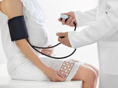 AHA: Study Examines Impact of Adequate Prenatal Care for Congenital Heart Disease