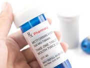 Metformin Blunts Exercise-Mediated Increases in Insulin Sensitivity