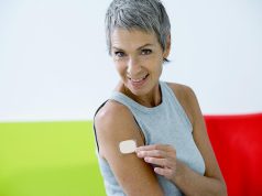 FDA Lifts Major Warnings on Hormone Replacement Therapy