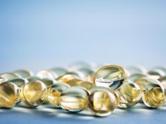 AHA: Targeted Vitamin D Supplementation Reduces Repeat MI Risk