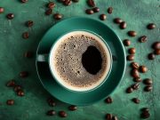 AHA: Caffeinated Coffee Consumption Does Not Increase A-Fib Recurrence