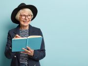 Multilingualism Has Protective Role in Aging