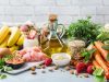 Adherence to Mediterranean Diet Linked to Lower Prevalence of Overactive Bladder