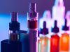 Overall, 2020 to 2024 Saw Decline in Nicotine Vaping in U.S. Youth