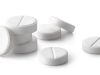 AHA: Low-Dose Aspirin Use Linked to Lower ASCVD Outcomes in Type 2 Diabetes