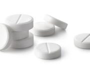 AHA: Low-Dose Aspirin Use Linked to Lower ASCVD Outcomes in Type 2 Diabetes