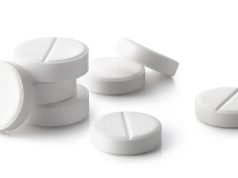 AHA: Low-Dose Aspirin Use Linked to Lower ASCVD Outcomes in Type 2 Diabetes
