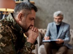 Mortality Rates Elevated for Veterans With Posttraumatic Epilepsy