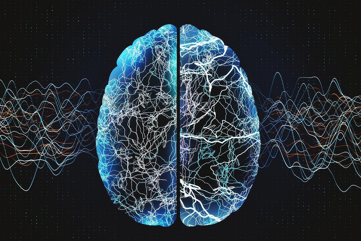 AI-Driven Method IDs Alzheimer Disease and Related Dementias in Primary Care