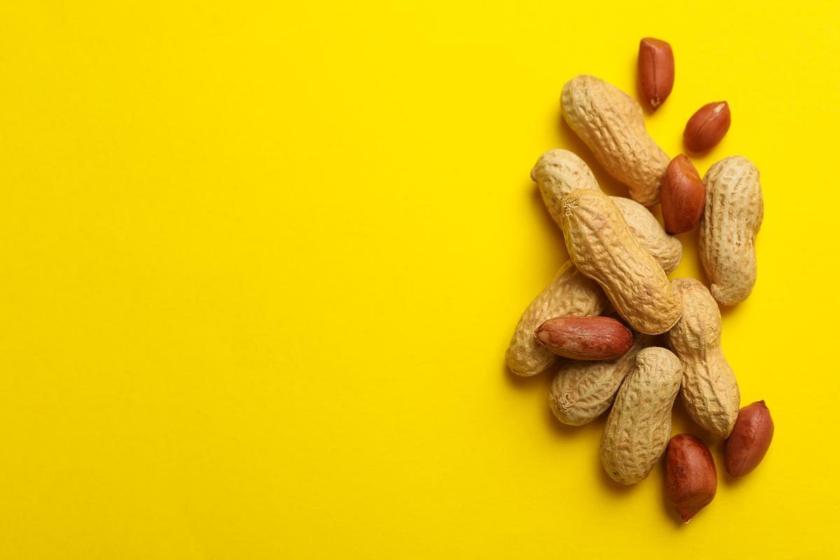 ACAAI: Peanut Patch Safely Builds Tolerance Over Three Years in Peanut-Allergic Toddlers