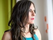 CV Risk Not Increased With Gender-Affirming Hormone Therapy Use in Transgender Women