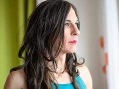 CV Risk Not Increased With Gender-Affirming Hormone Therapy Use in Transgender Women