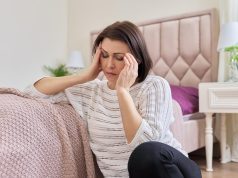 AHA: Optimal Heart Health Linked to Reduced MCI Risk in Type 2 Diabetes