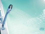 Eczema Symptoms Do Not Differ With Daily, Weekly Bathing