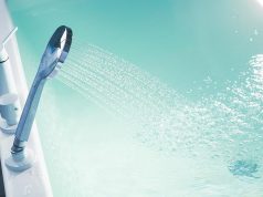 Eczema Symptoms Do Not Differ With Daily, Weekly Bathing