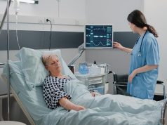 Intracoronary Infusion of Mesenchymal Stem Cells Beneficial in STEMI