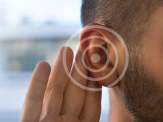 Risk for Hearing Loss Increased for Patients With Type 2 Diabetes