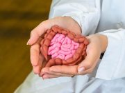 American College of Gastroenterology, Oct. 24-29