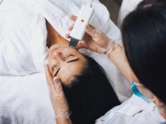 FDA Issues Safety Alert for Radiofrequency Microneedling