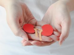 ASN: Prevalence of Chronic Kidney Disease Increasing Globally