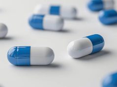 FDA Approves Caplyta for Major Depressive Disorder in Adults